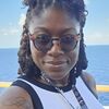 katmoore0916